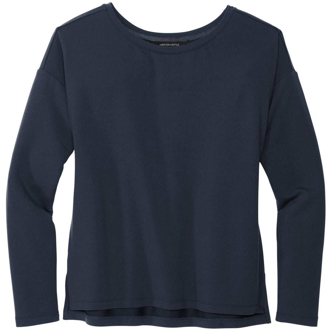 Night Navy