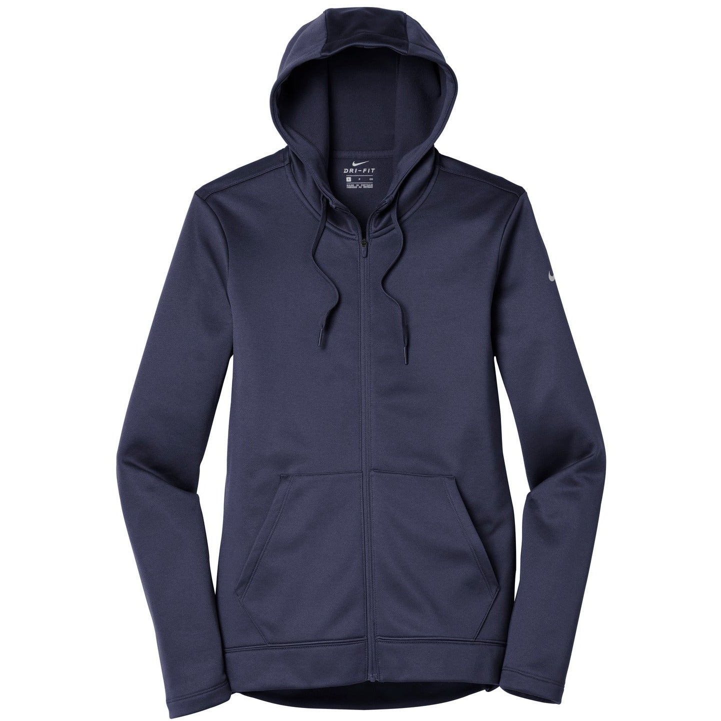 Midnight Navy