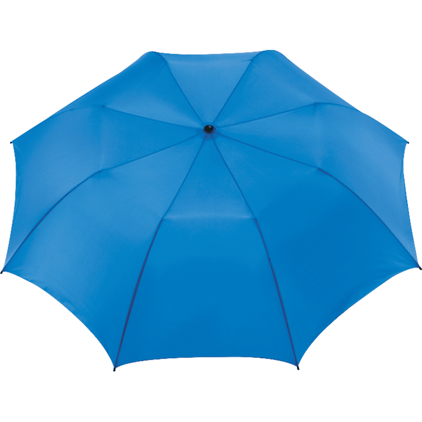Auto Open Folding Golf Umbrella