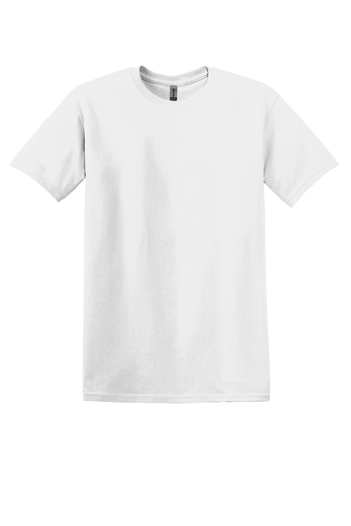 Gildan® - Heavy Cotton® 100% Cotton T-Shirt