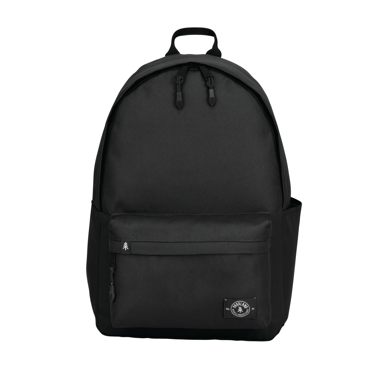 Parkland Vintage 13" Computer Backpack