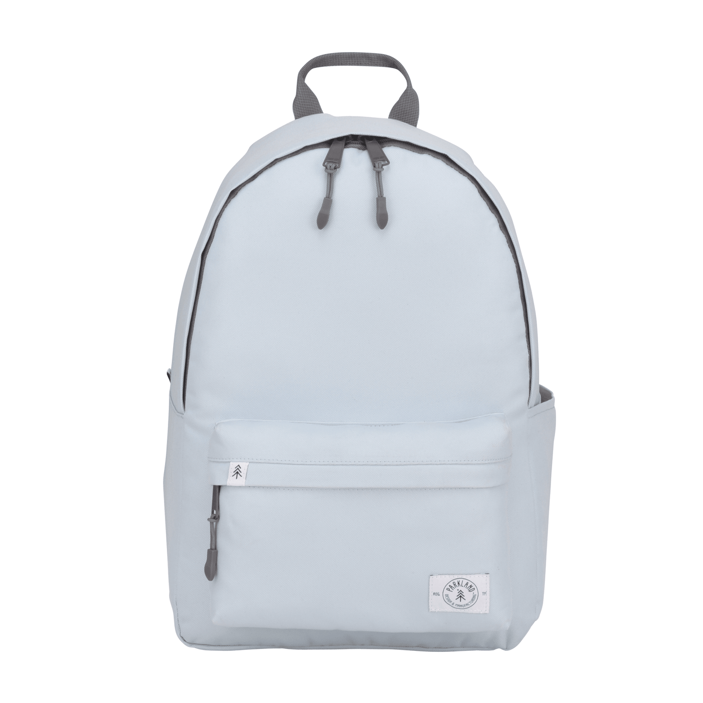Parkland Vintage 13" Computer Backpack
