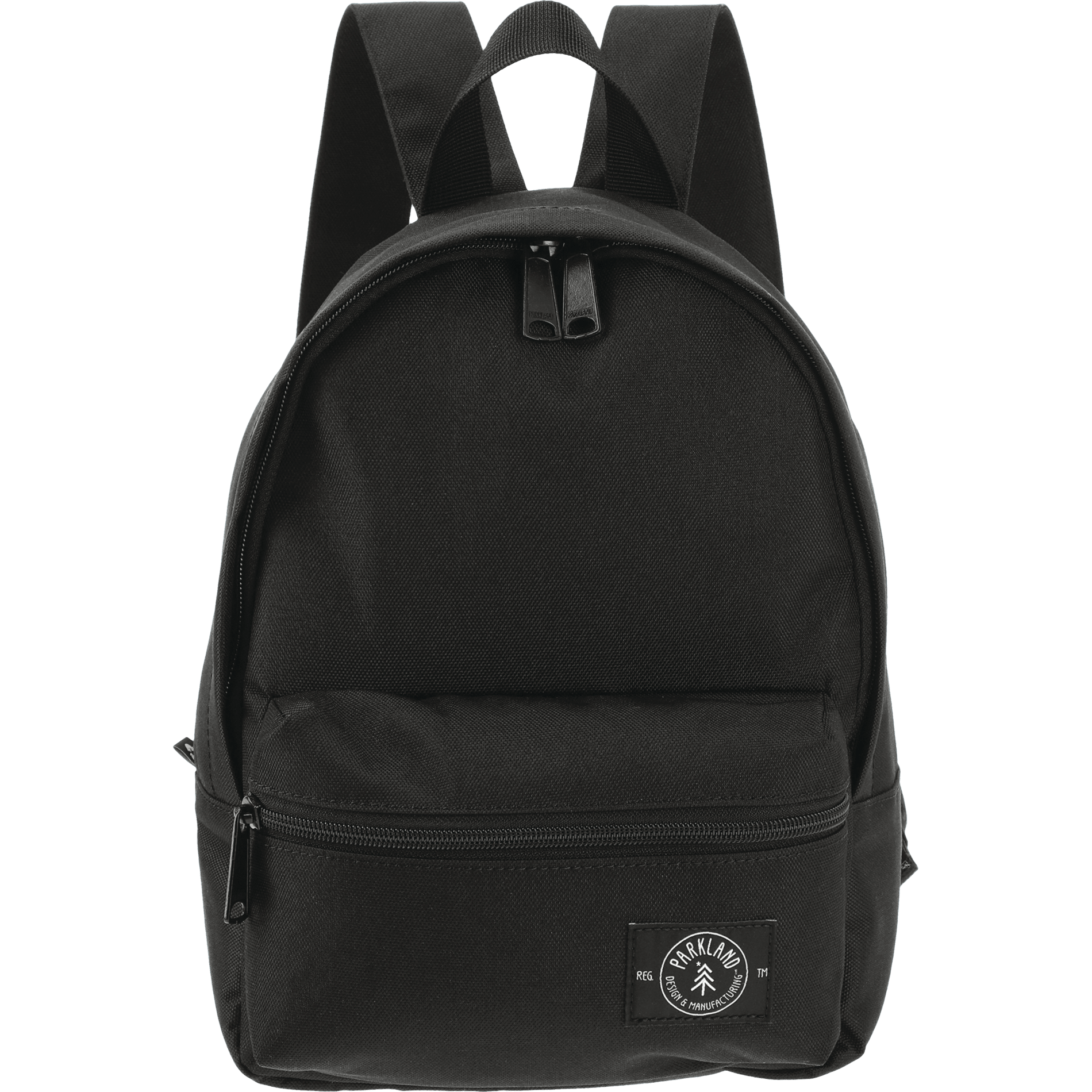 Parkland shop tello backpack