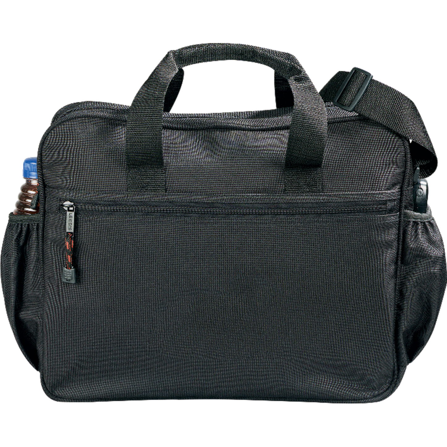 Excel Sport Deluxe Briefcase