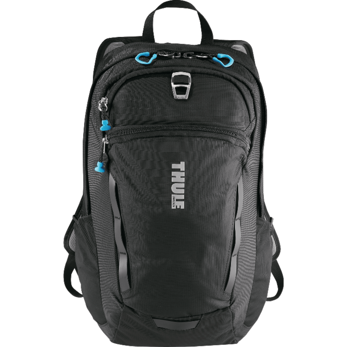 Thule EnRoute Strut Laptop Backpack