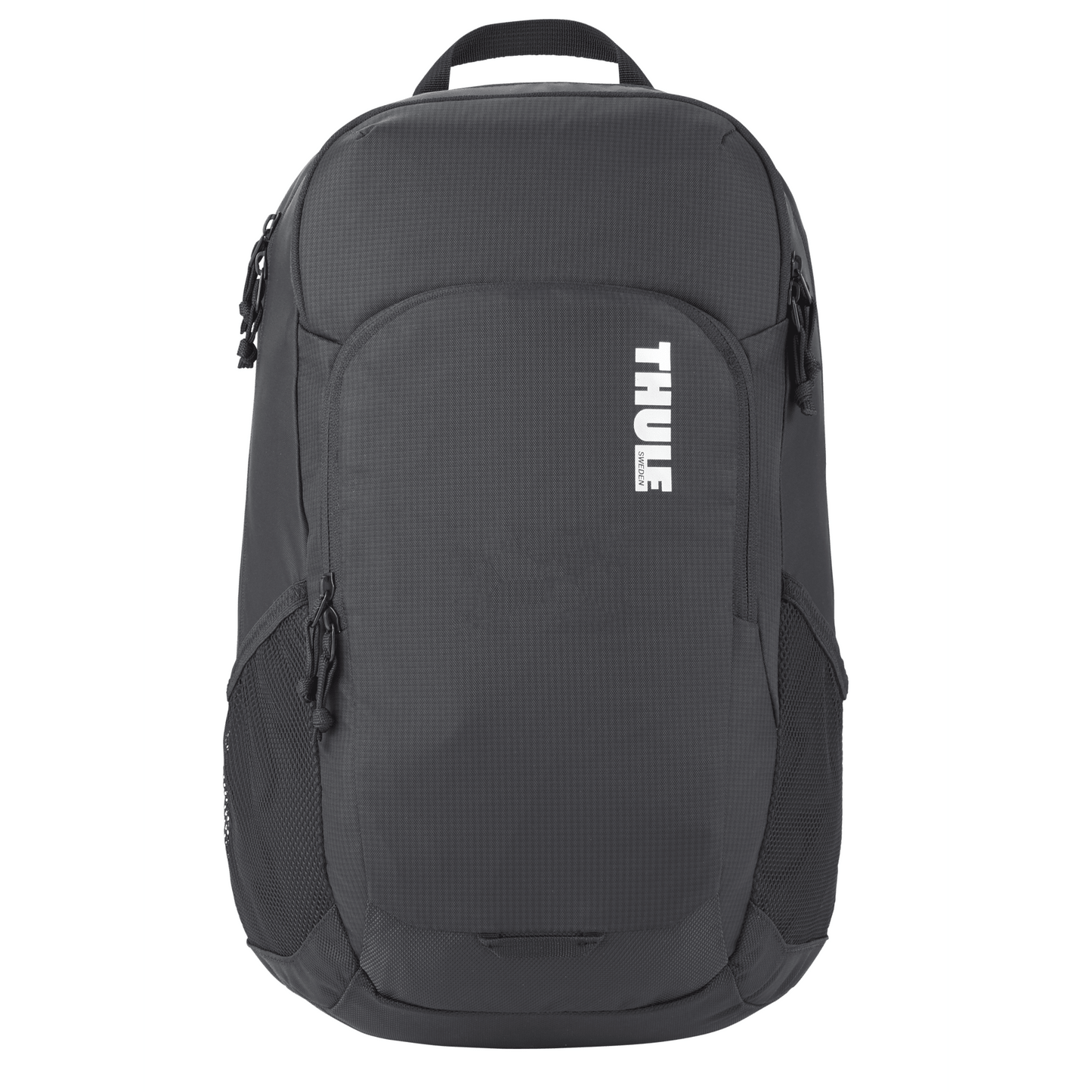 Thule Achiever Computer Backpack