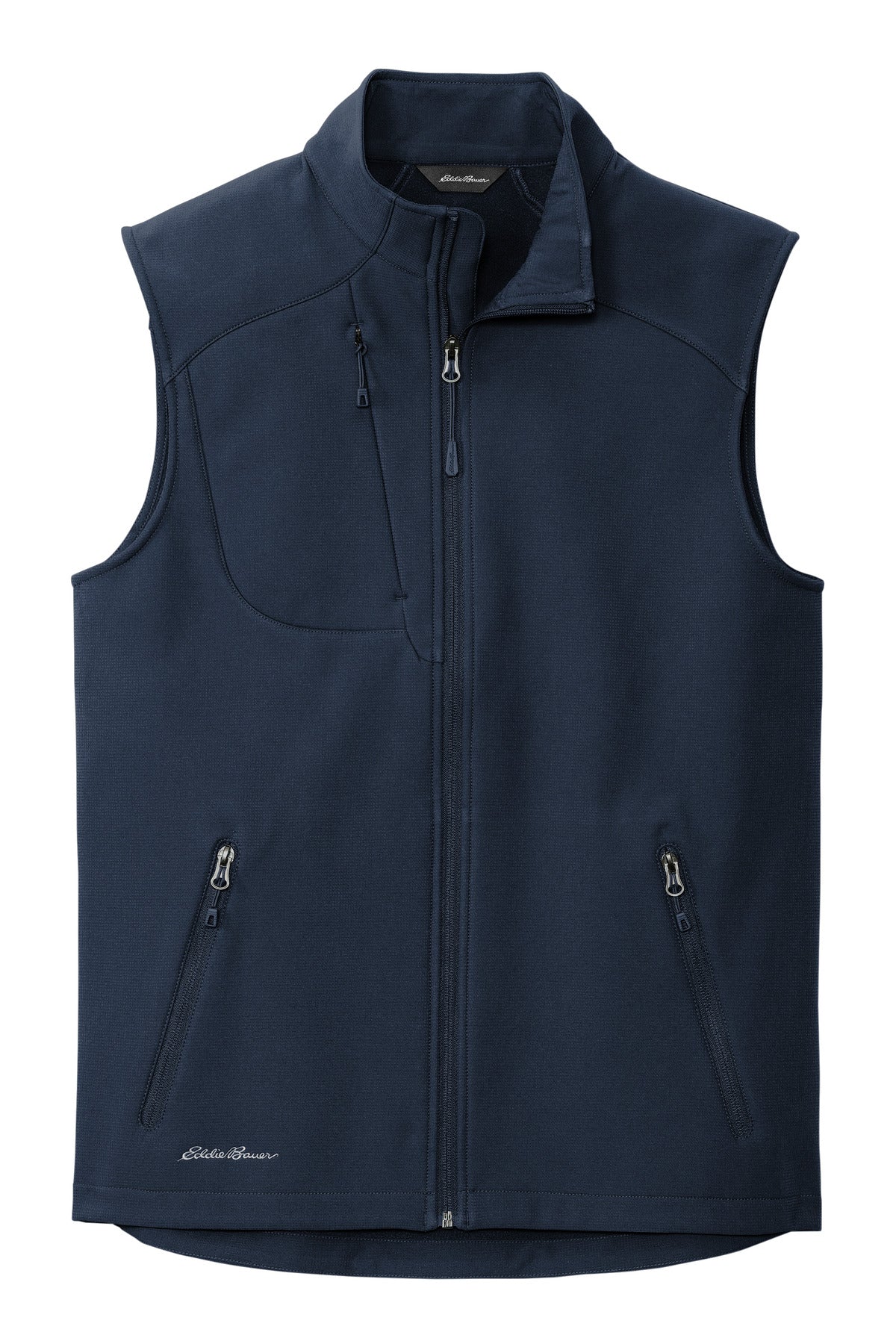 Eddie Bauer® Stretch Soft Shell Vest
