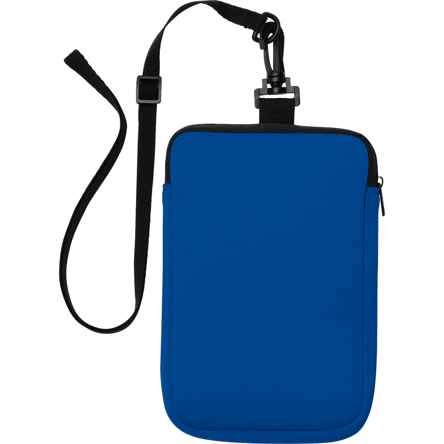 Sandbar Neoprene Waterproof Pouch