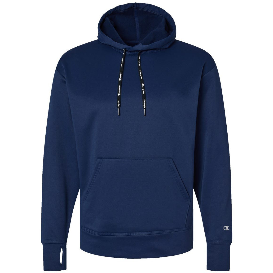 Athletic Navy