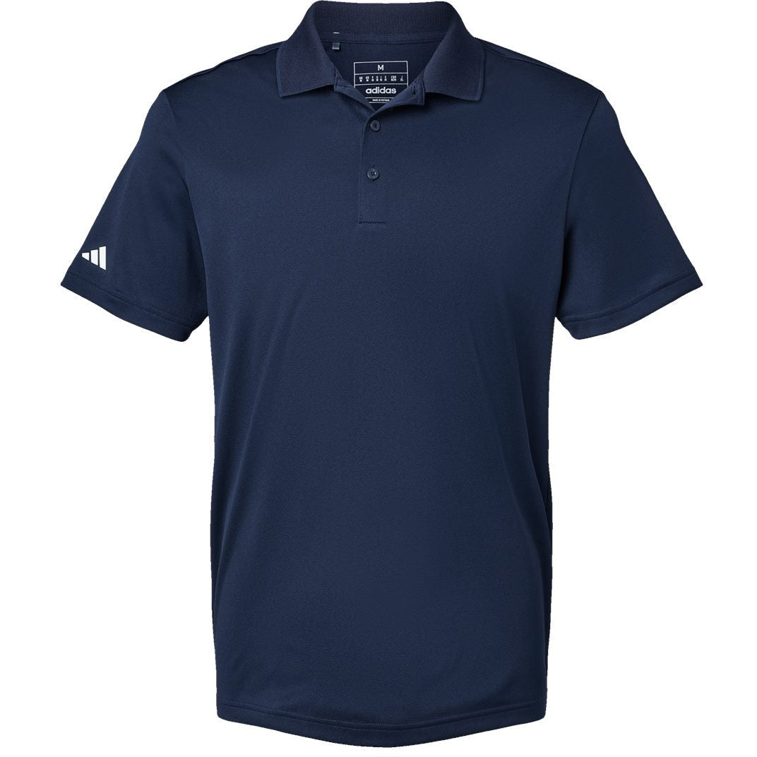 Collegiate Navy