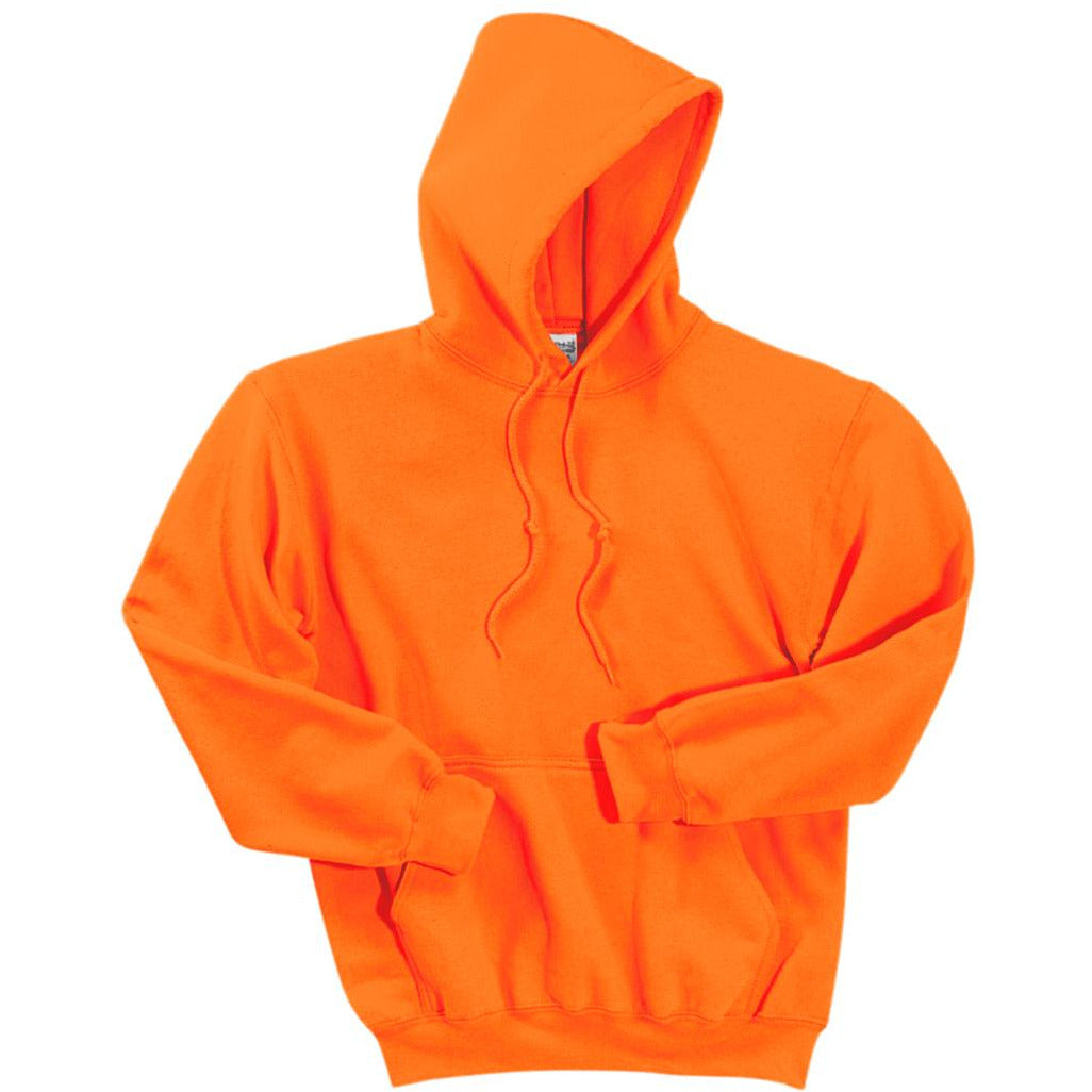 S. Orange