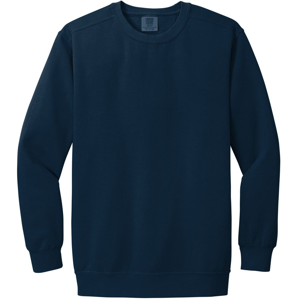 True Navy