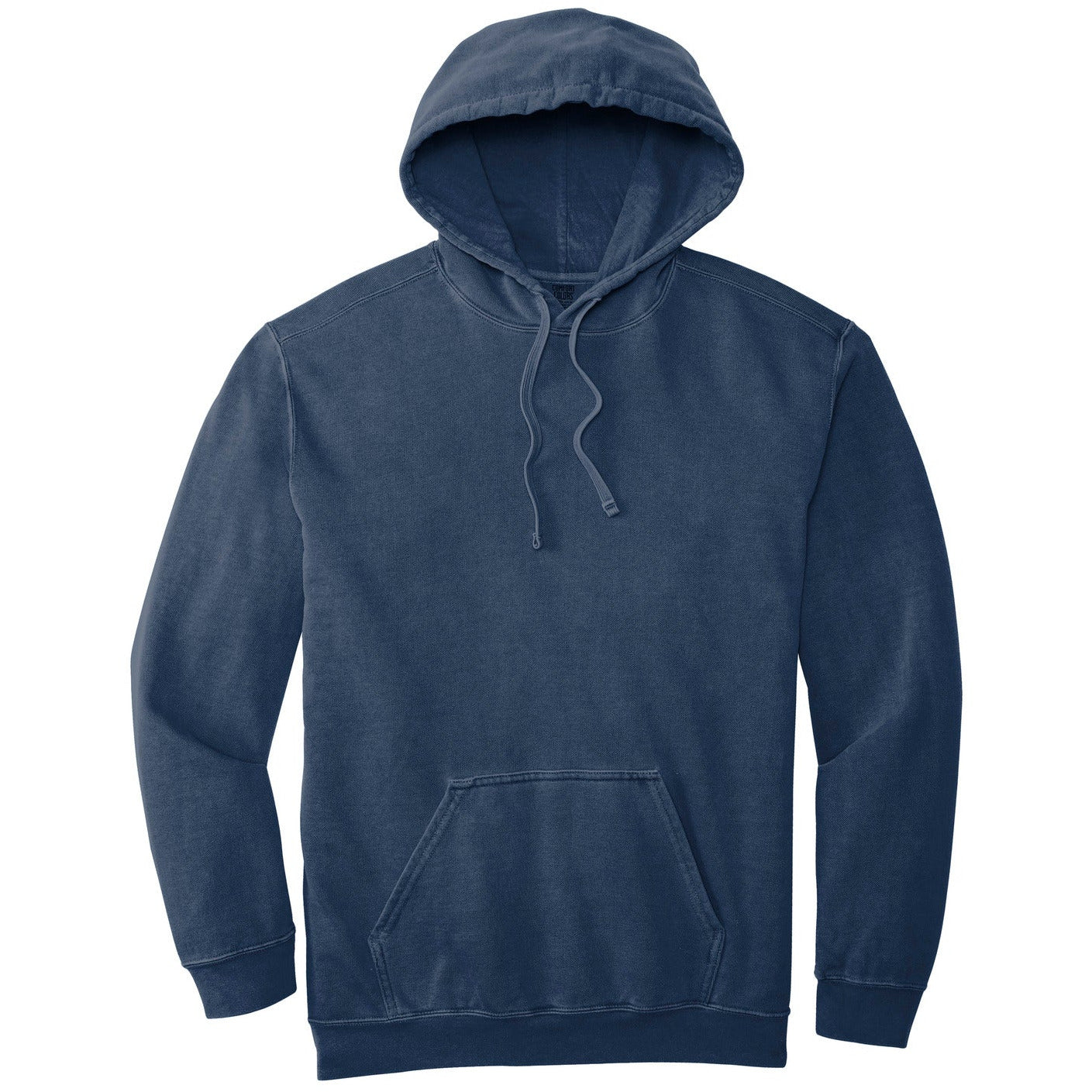 True Navy