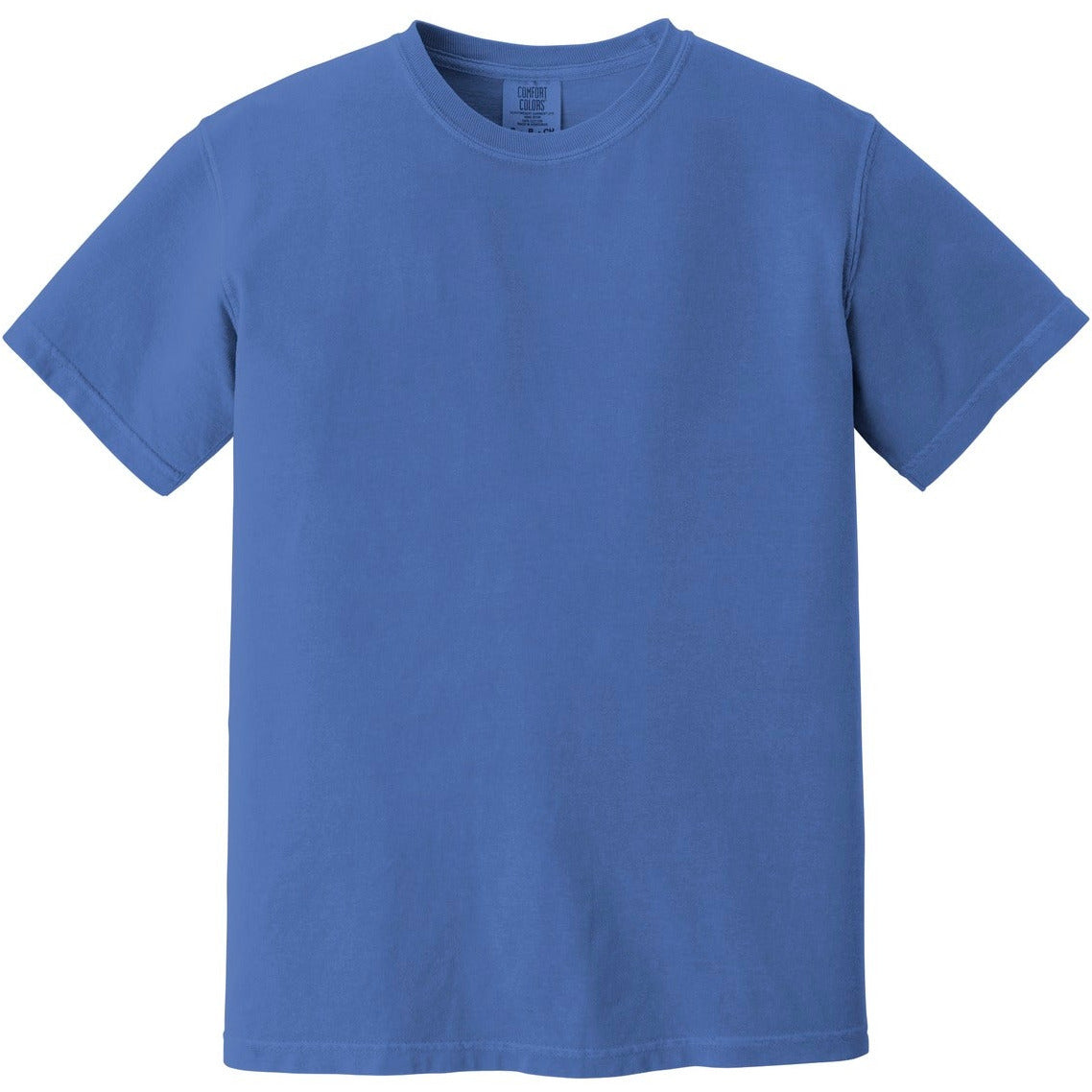 Flo Blue