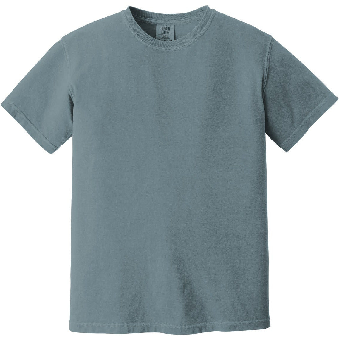Ice Blue
