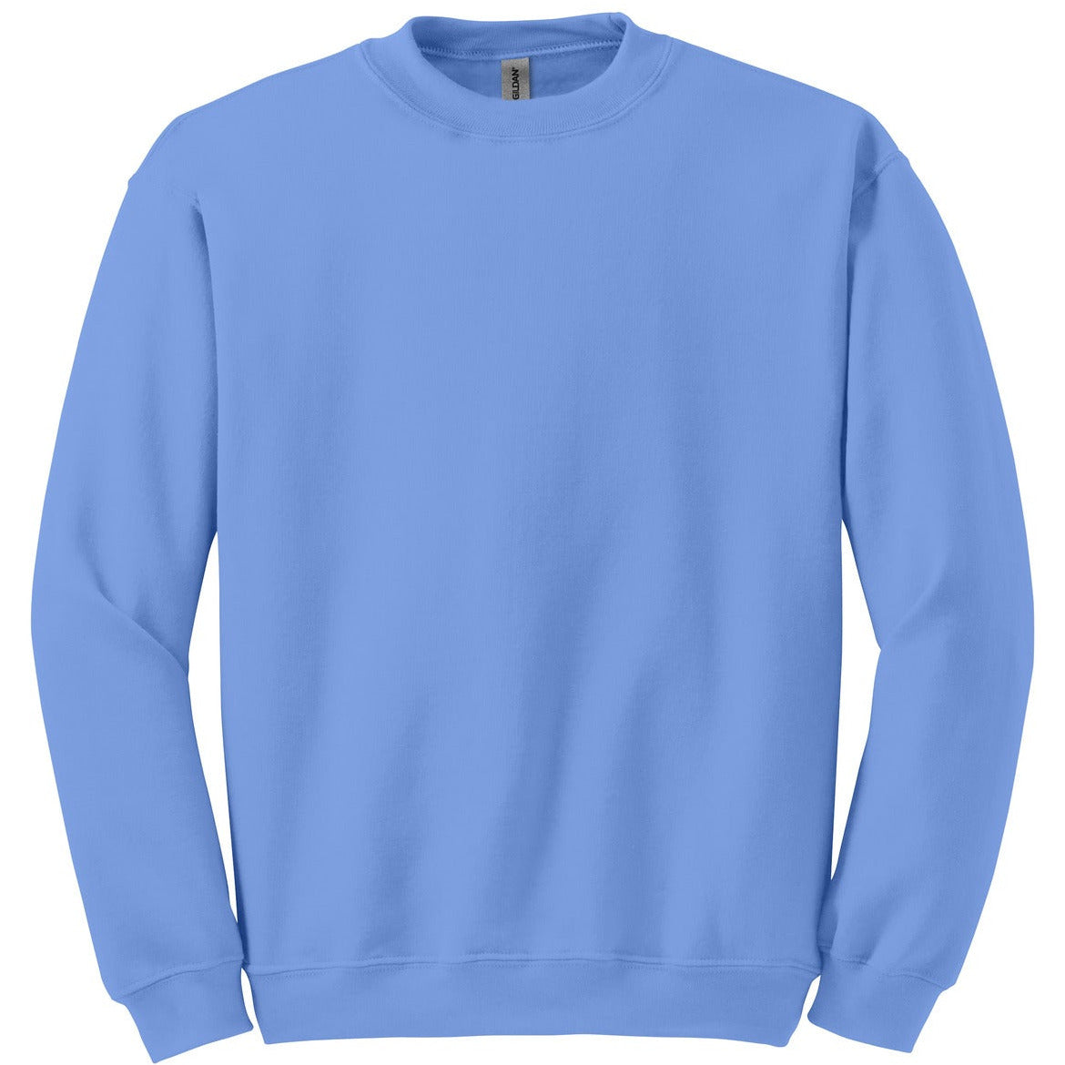 Carolina Blue