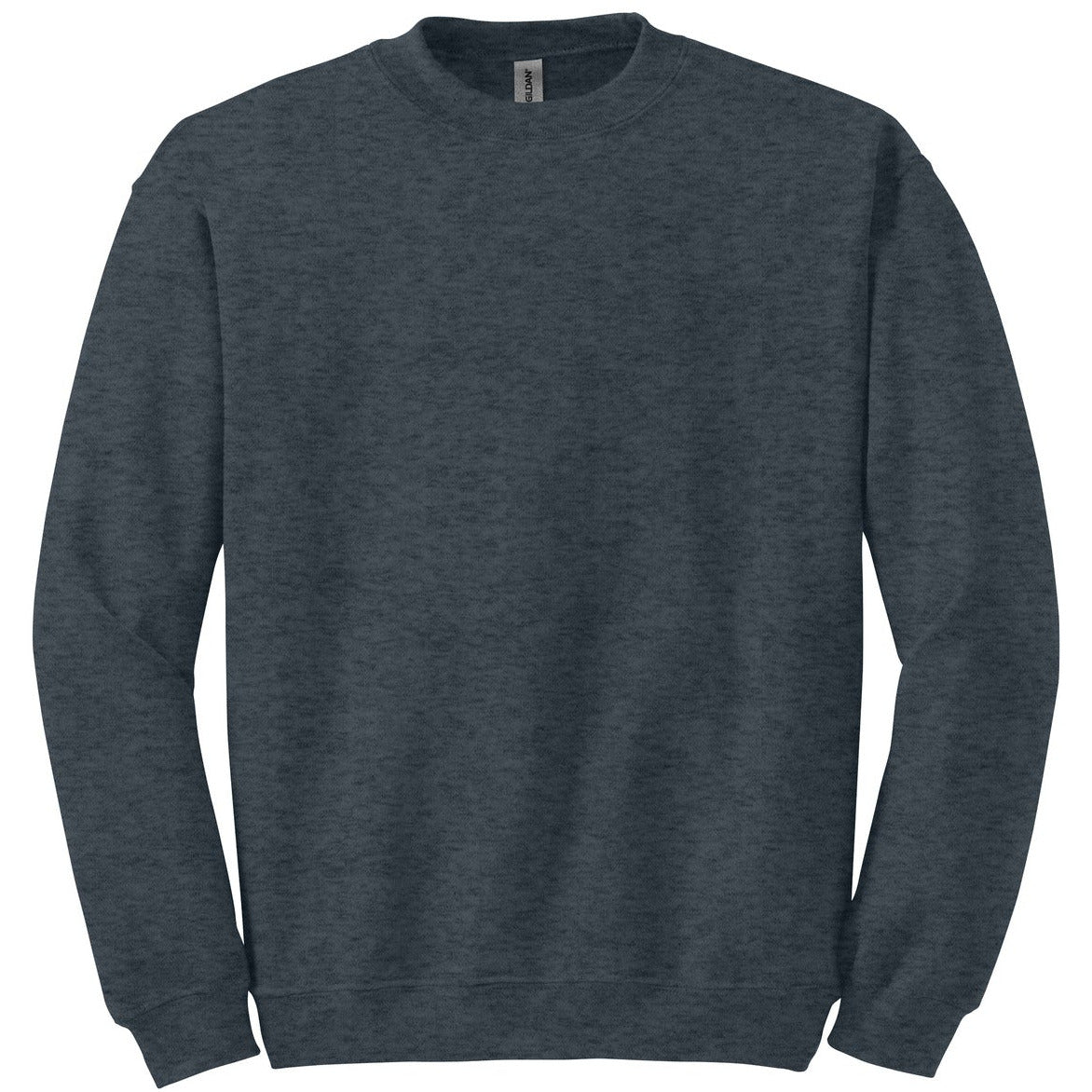 Dark Heather