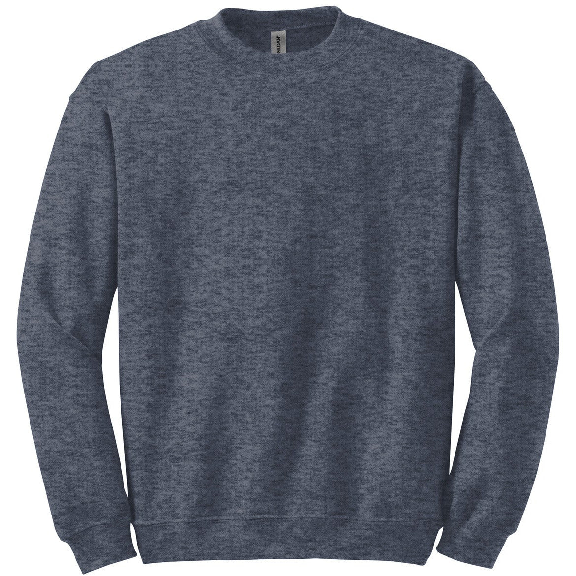 Gildan® - Heavy Blend‚Ѣ Crewneck Sweatshirt