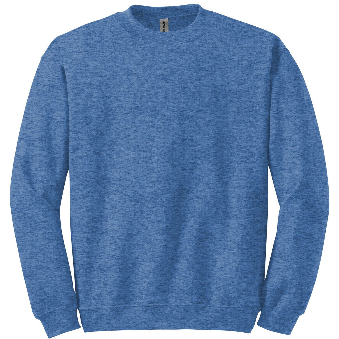 Gildan® - Heavy Blend‚Ѣ Crewneck Sweatshirt