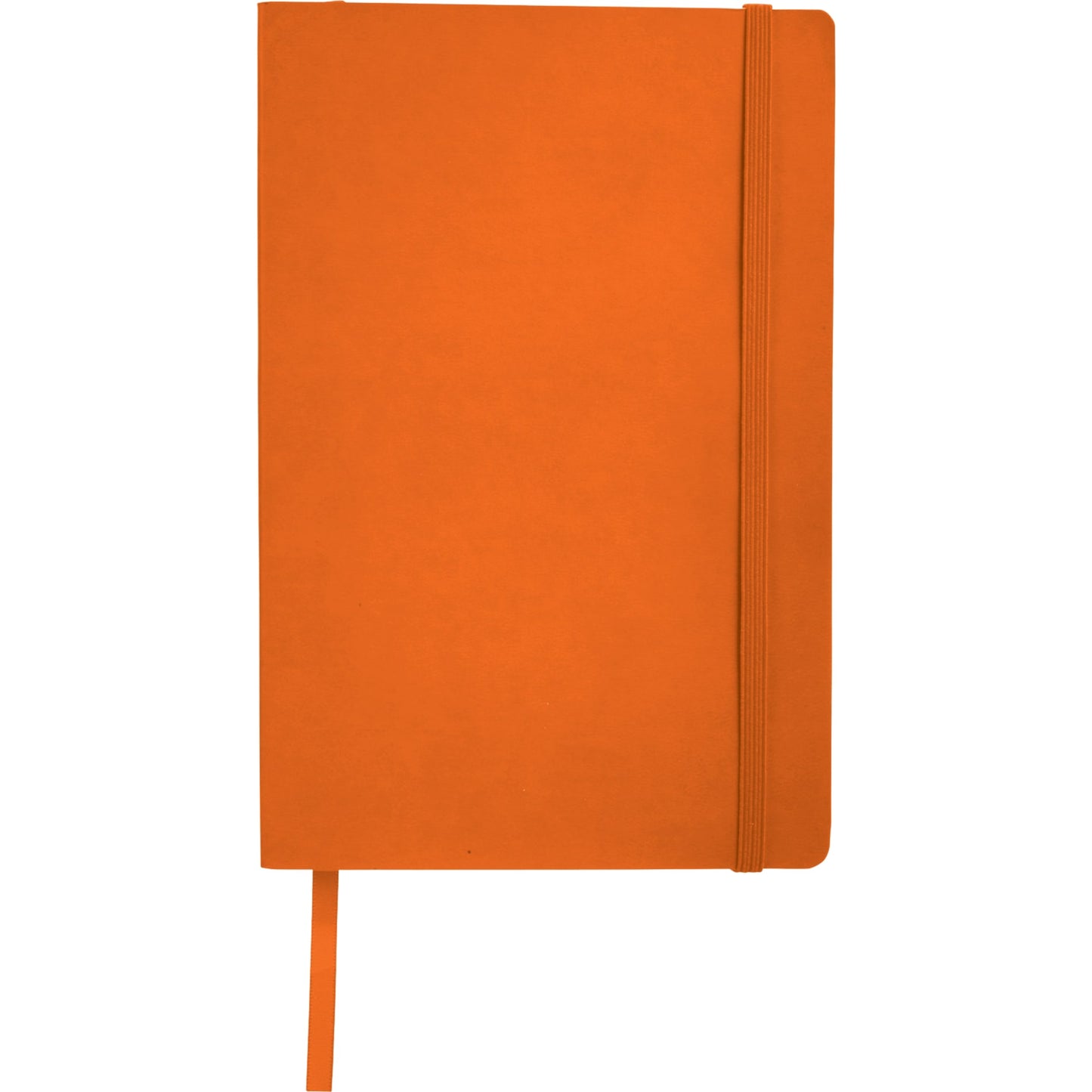Pedova Soft Bound JournalBook®