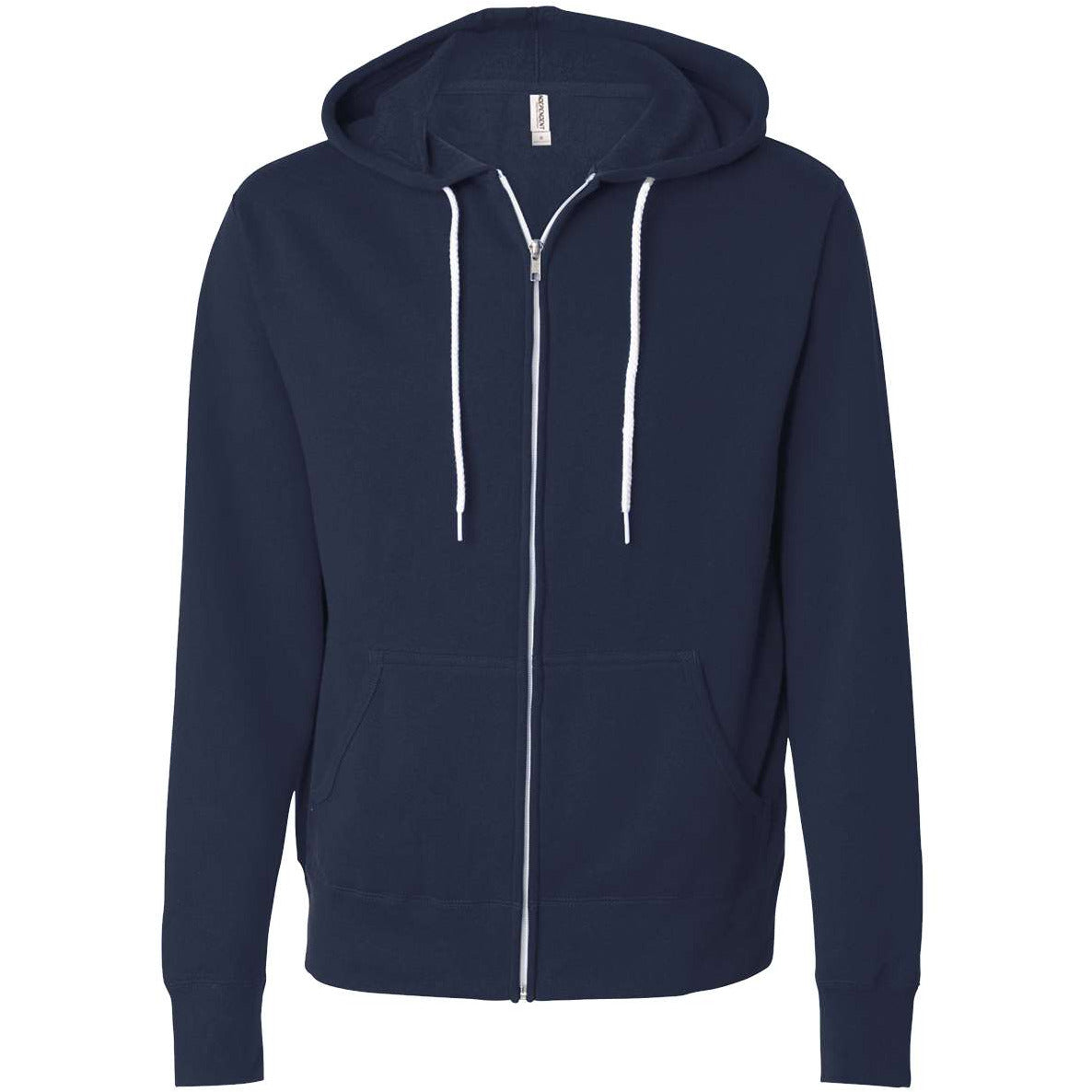 Classic Navy