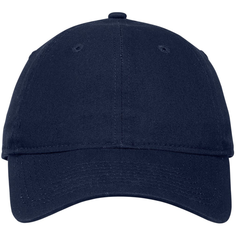 Deep Navy