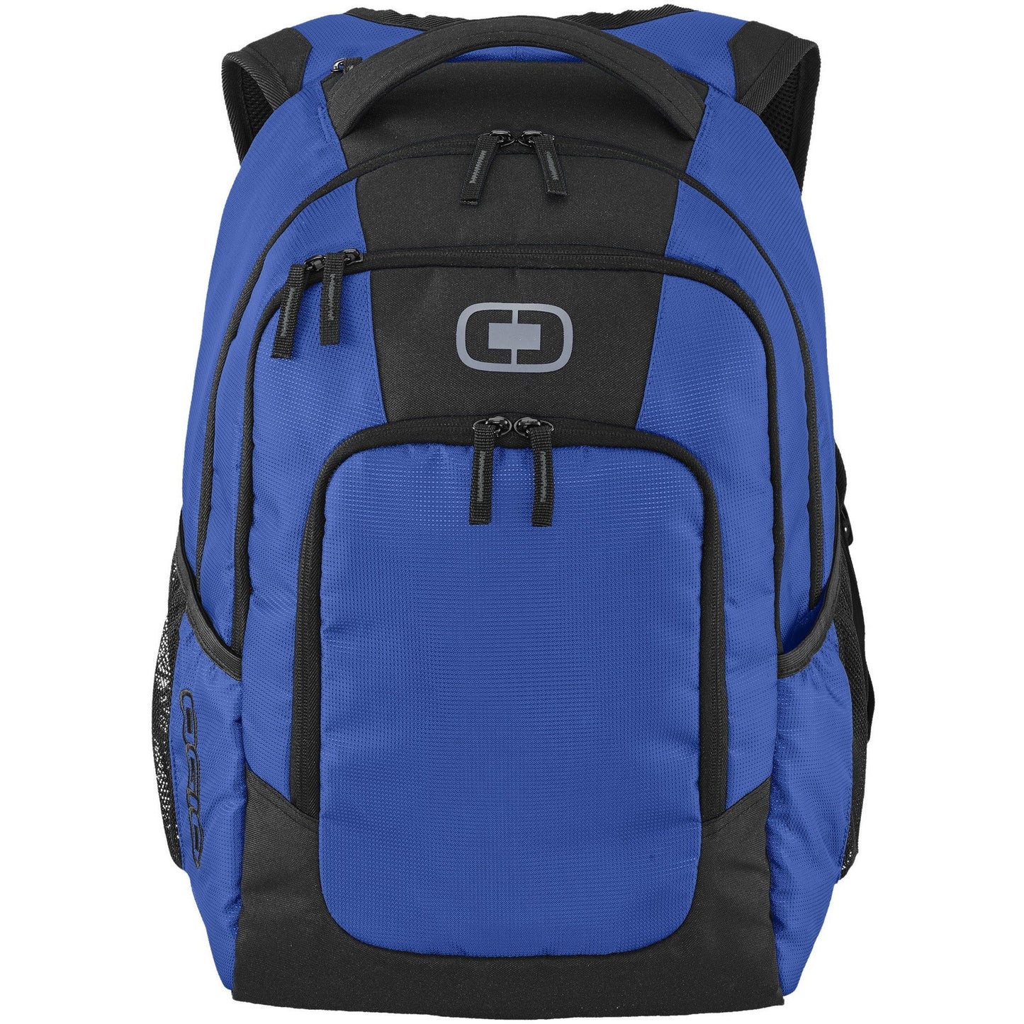 Cobalt