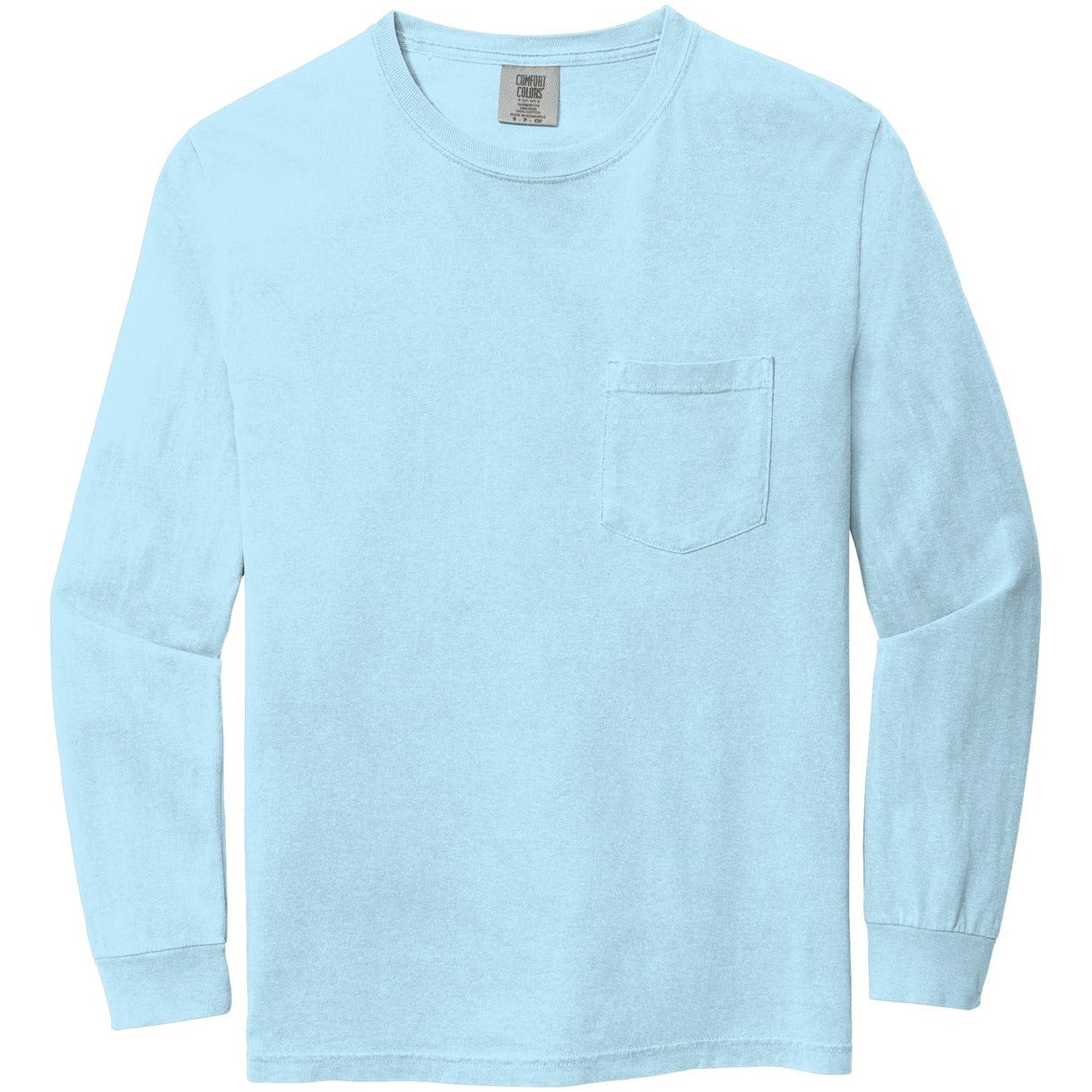 Chambray