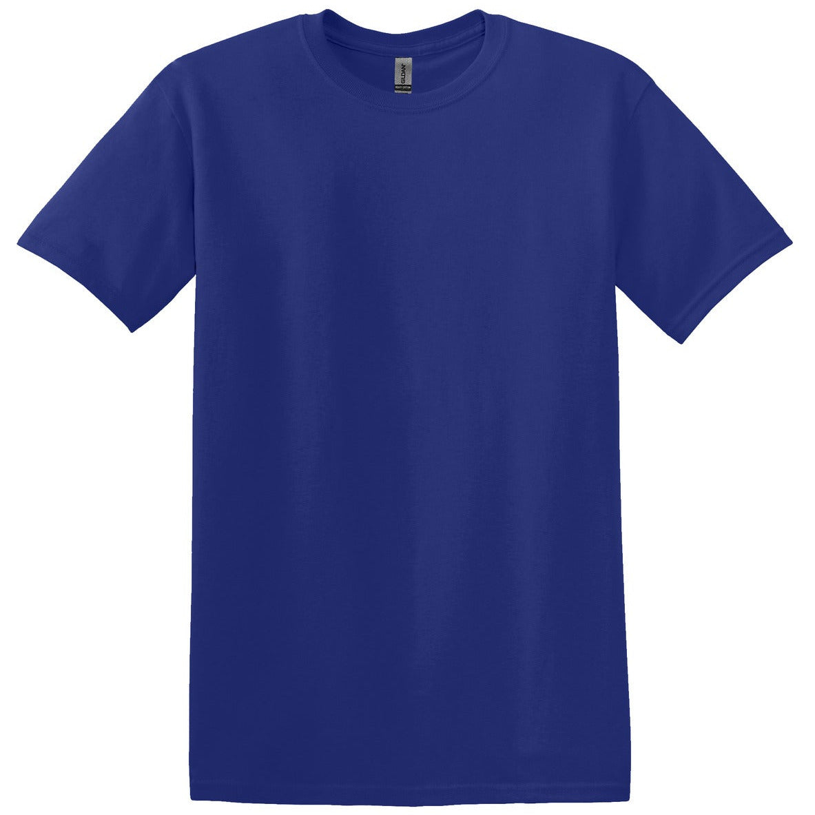 Cobalt