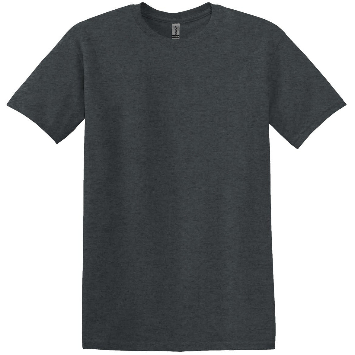 Dark Heather
