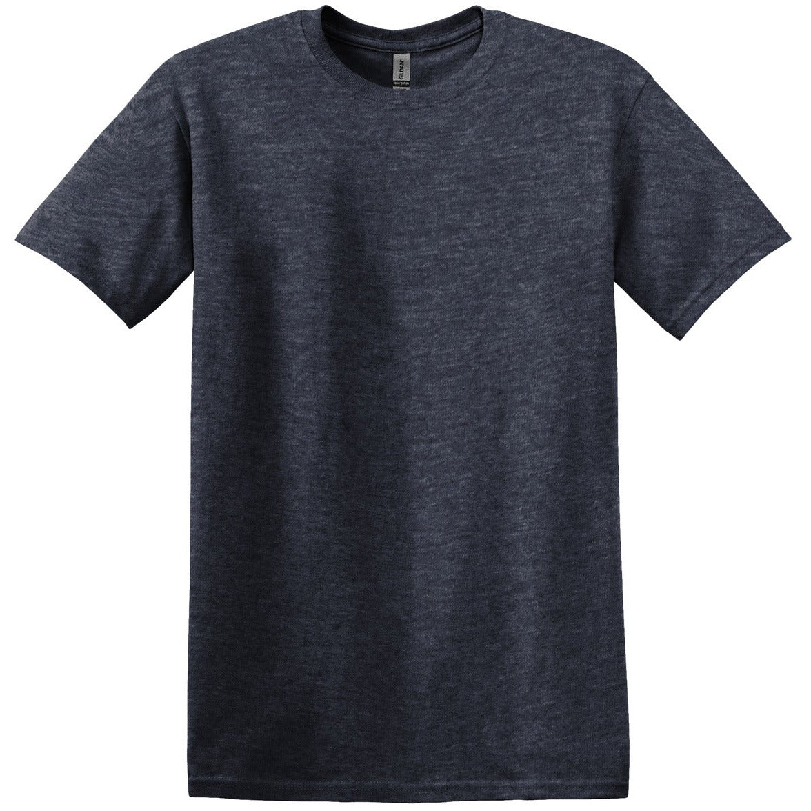 Heather Navy