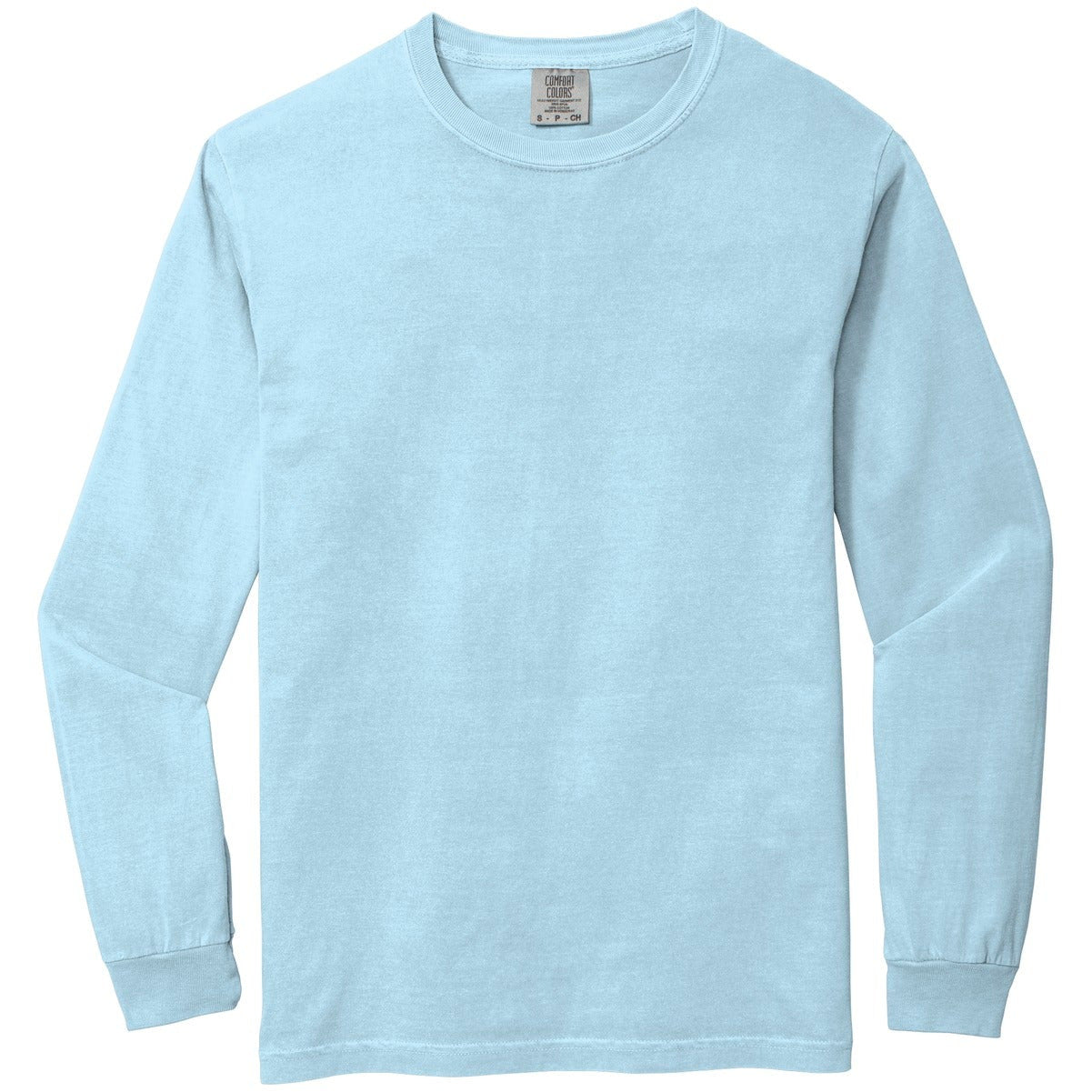 Chambray