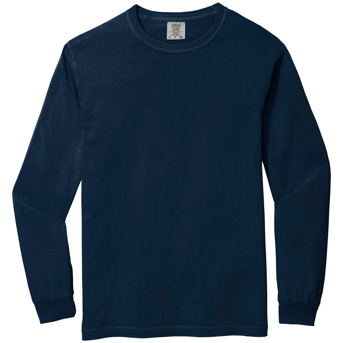 True Navy