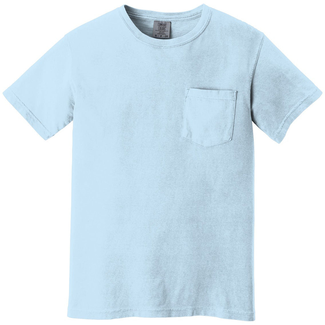 Chambray