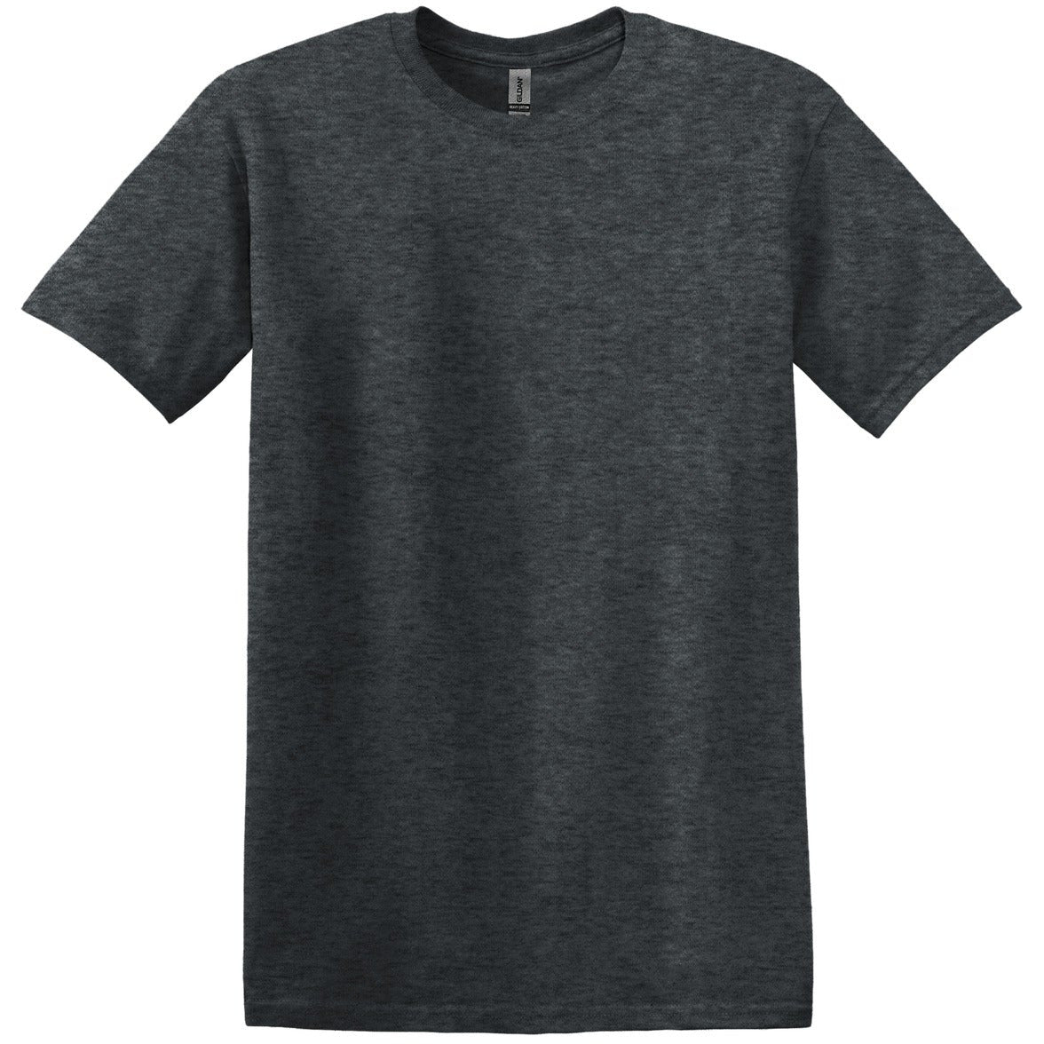 Dark Heather