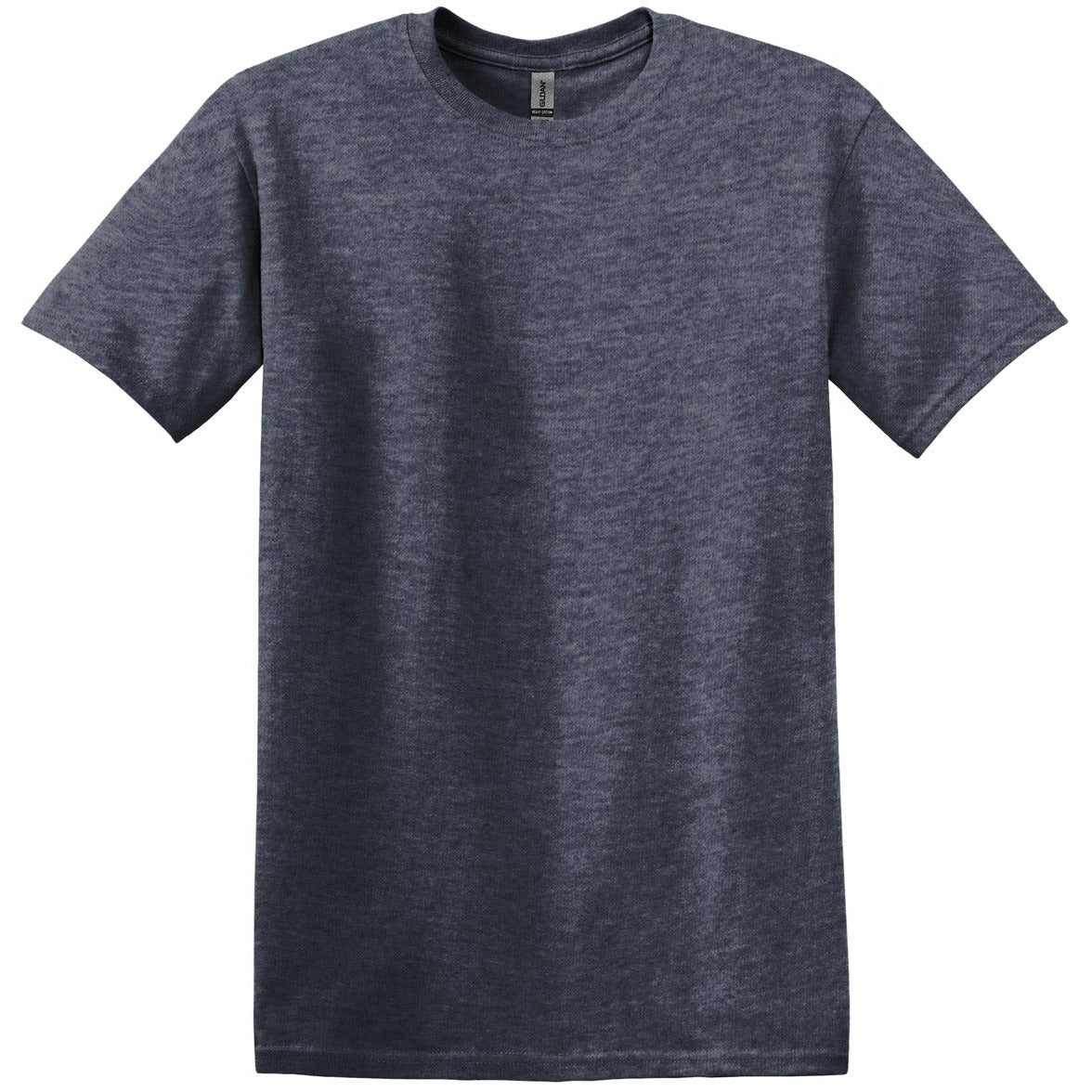 Heather Navy