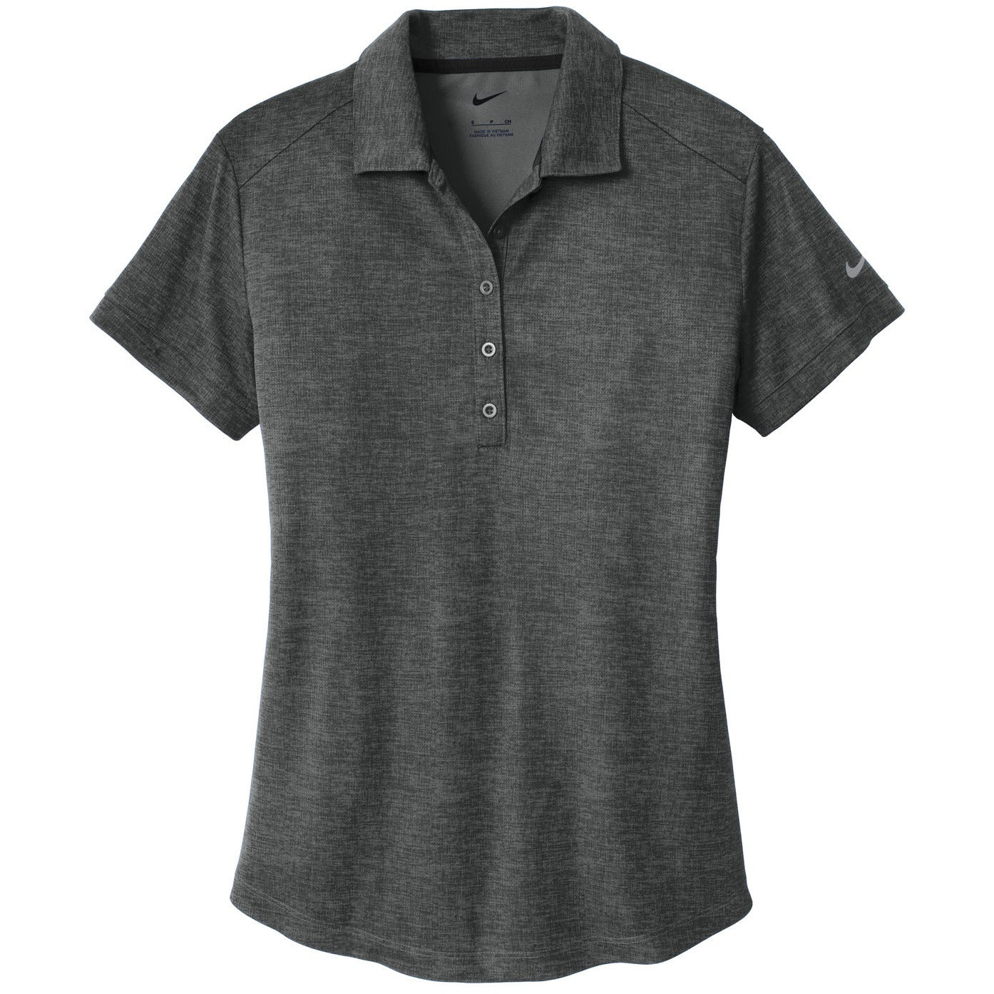 Anthracite/ Black
