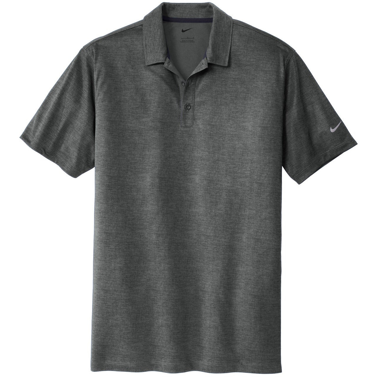 Anthracite/ Black