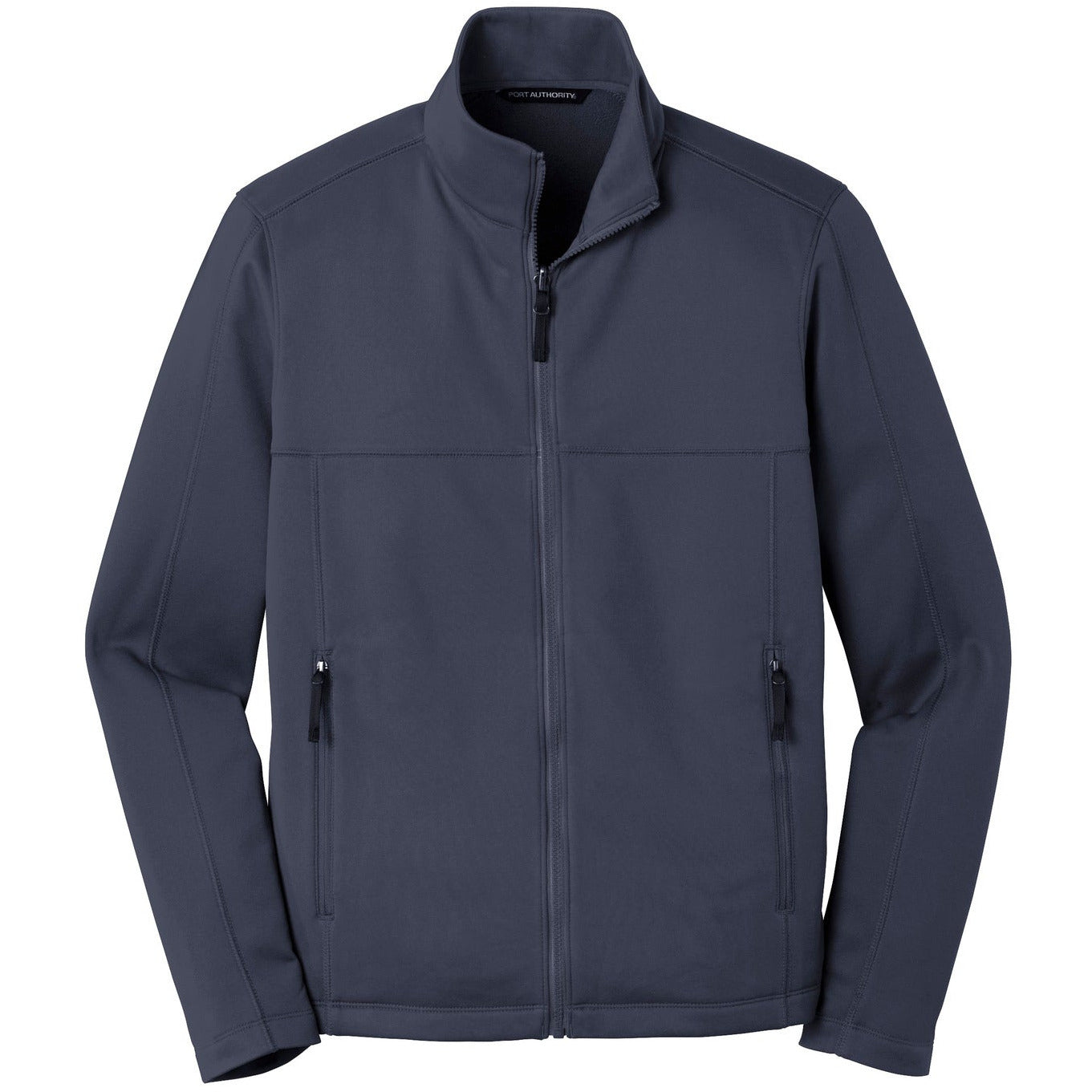 River Blue Navy
