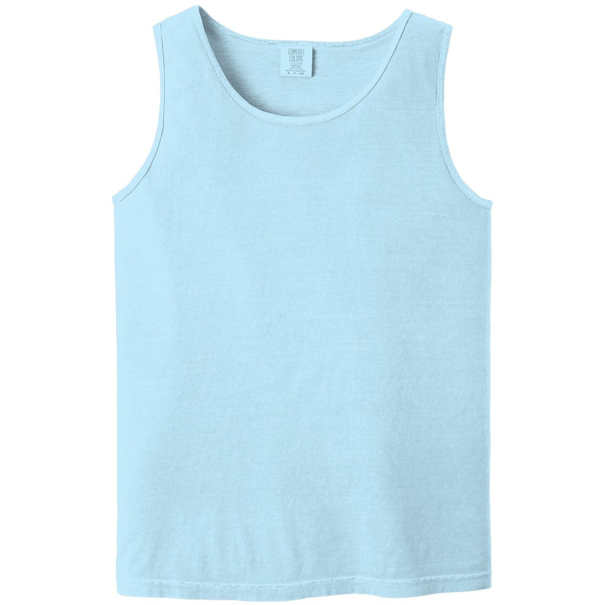 Chambray