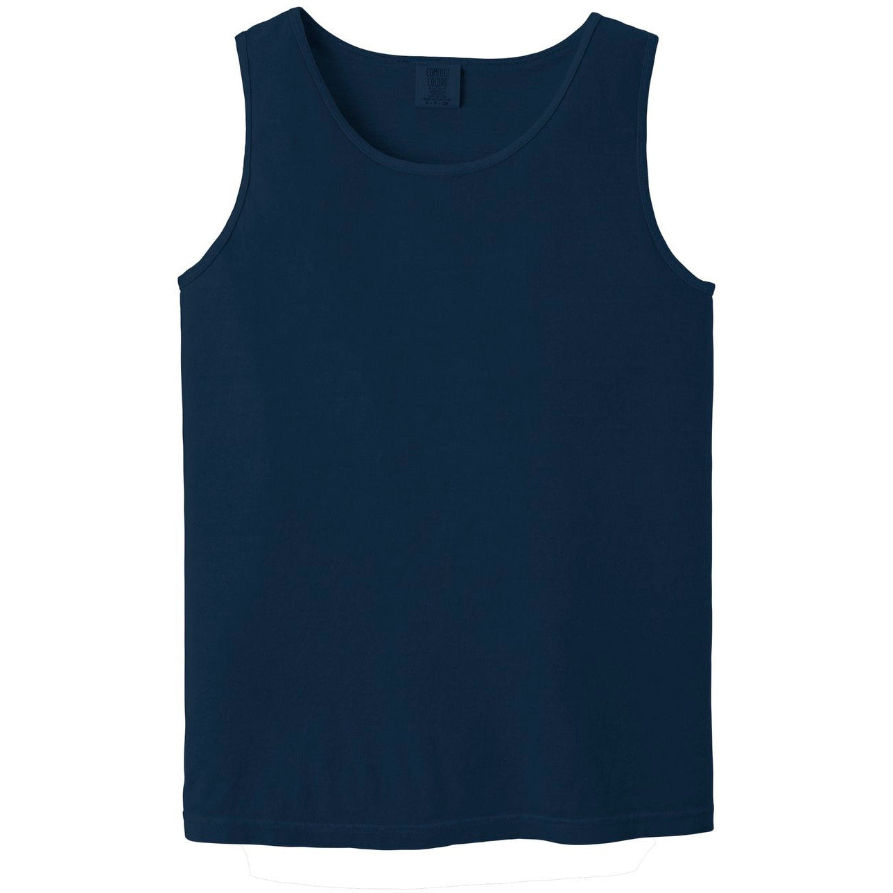 True Navy