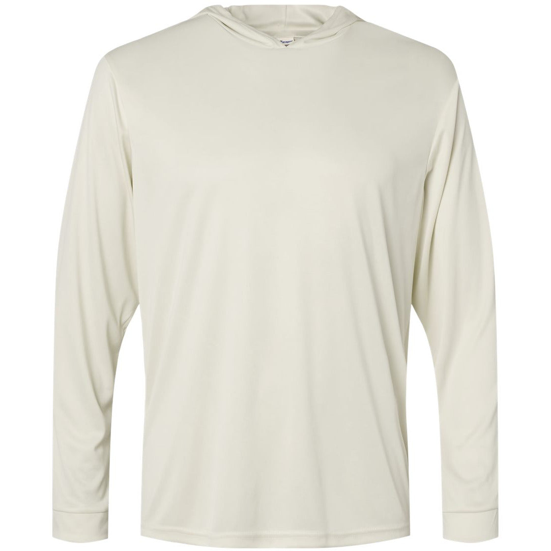 Paragon Bahama Performance Hooded Long Sleeve T-Shirt