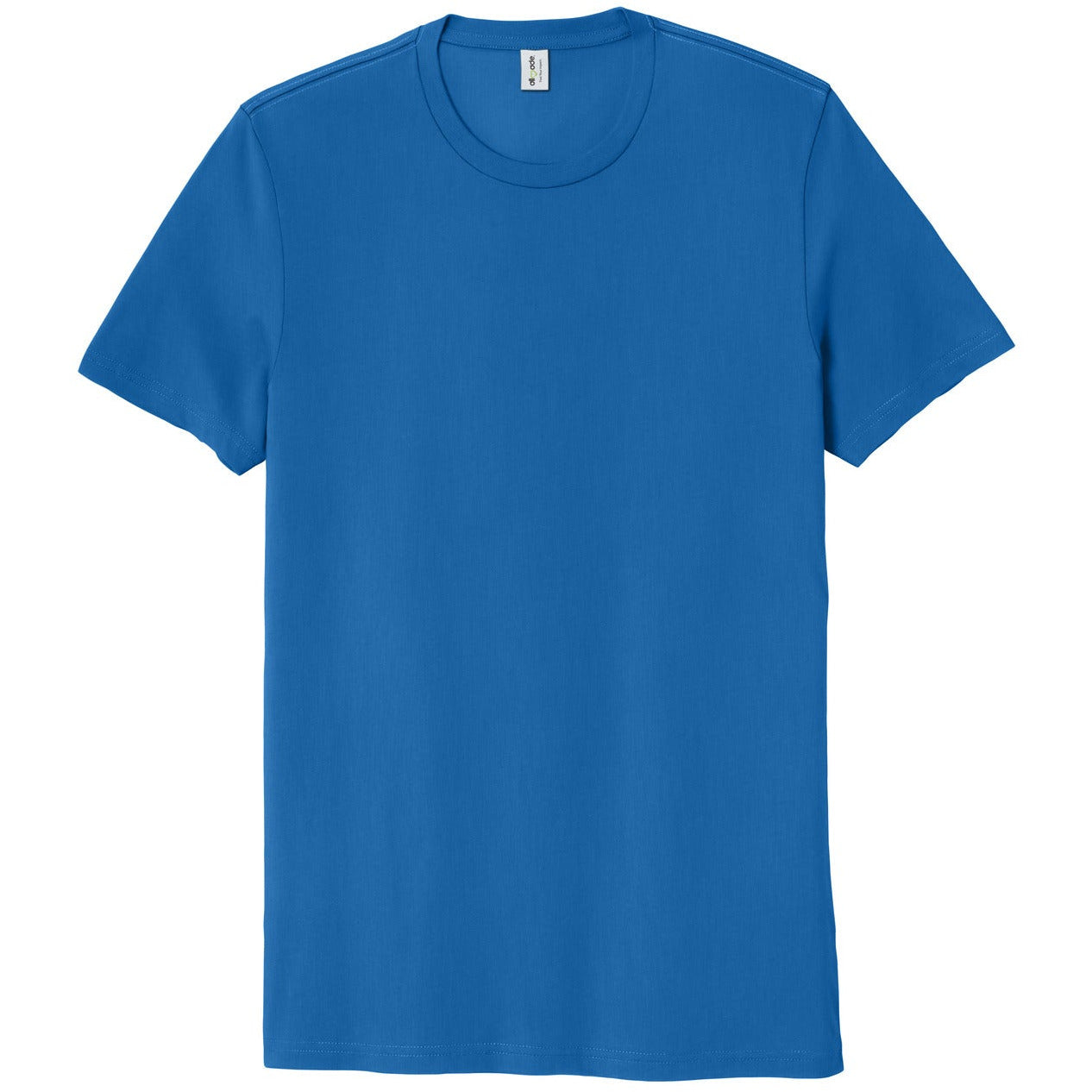 Beacon Blue