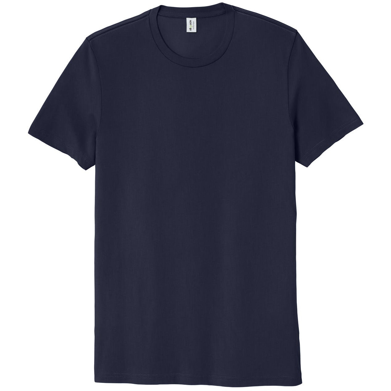 Night Sky Navy
