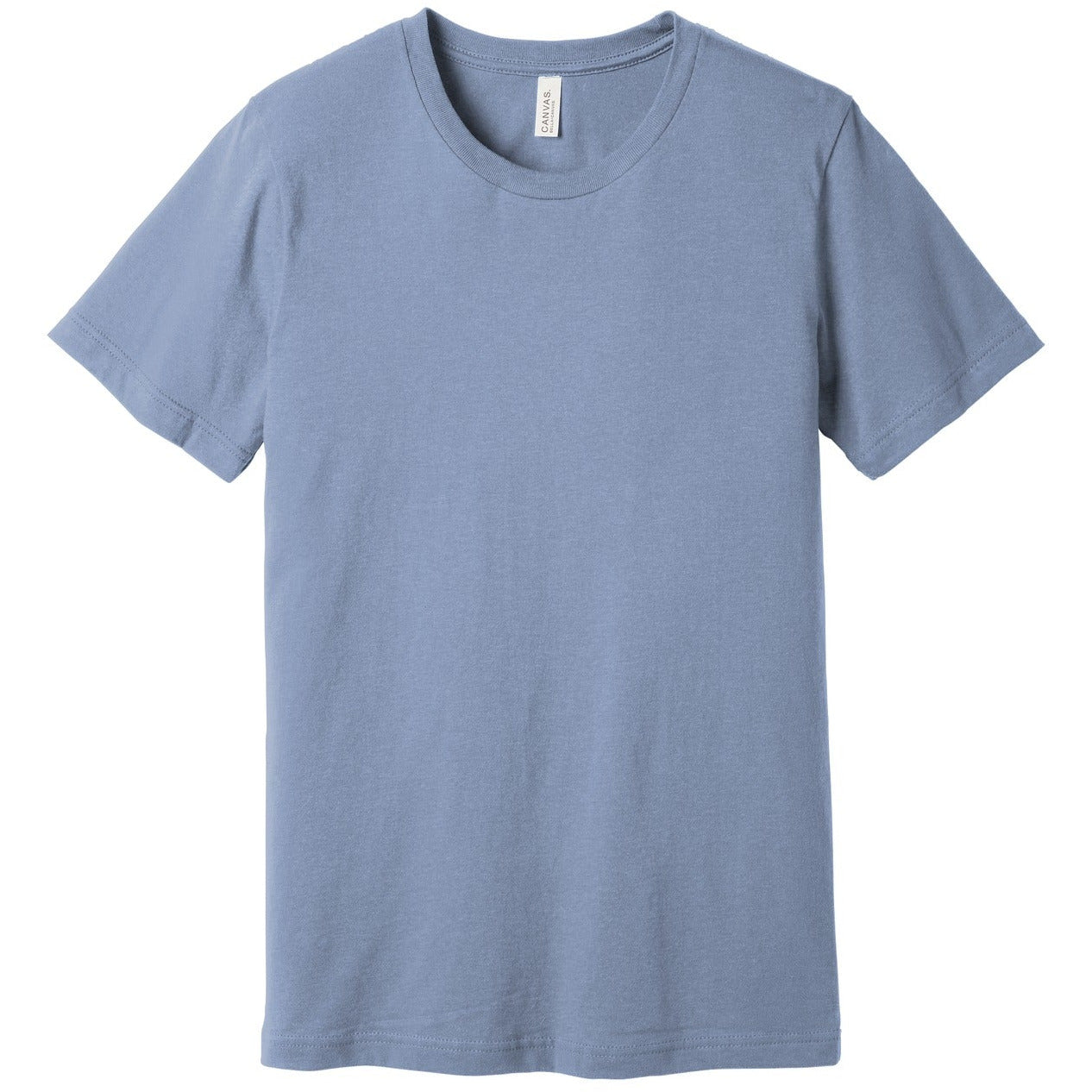 Heather Blue