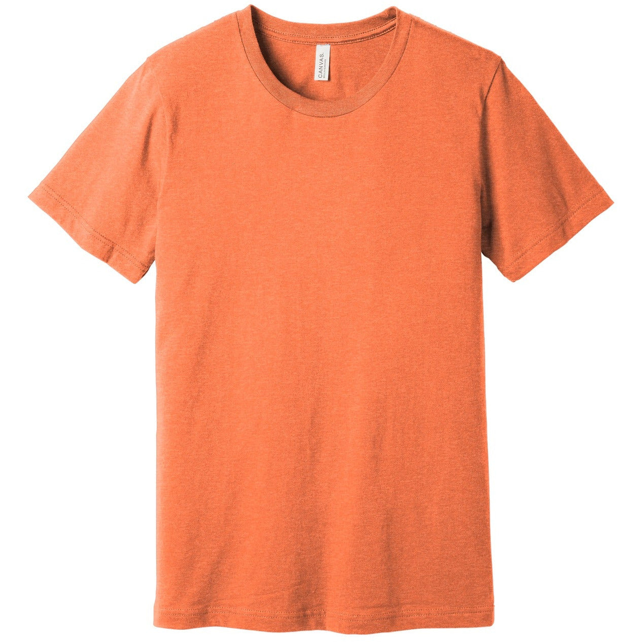 Heather Orange