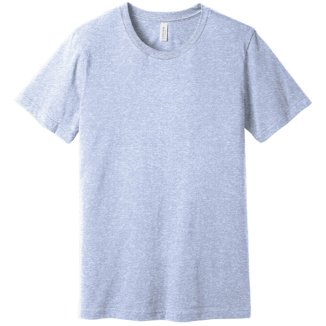 Heather Prism Blue