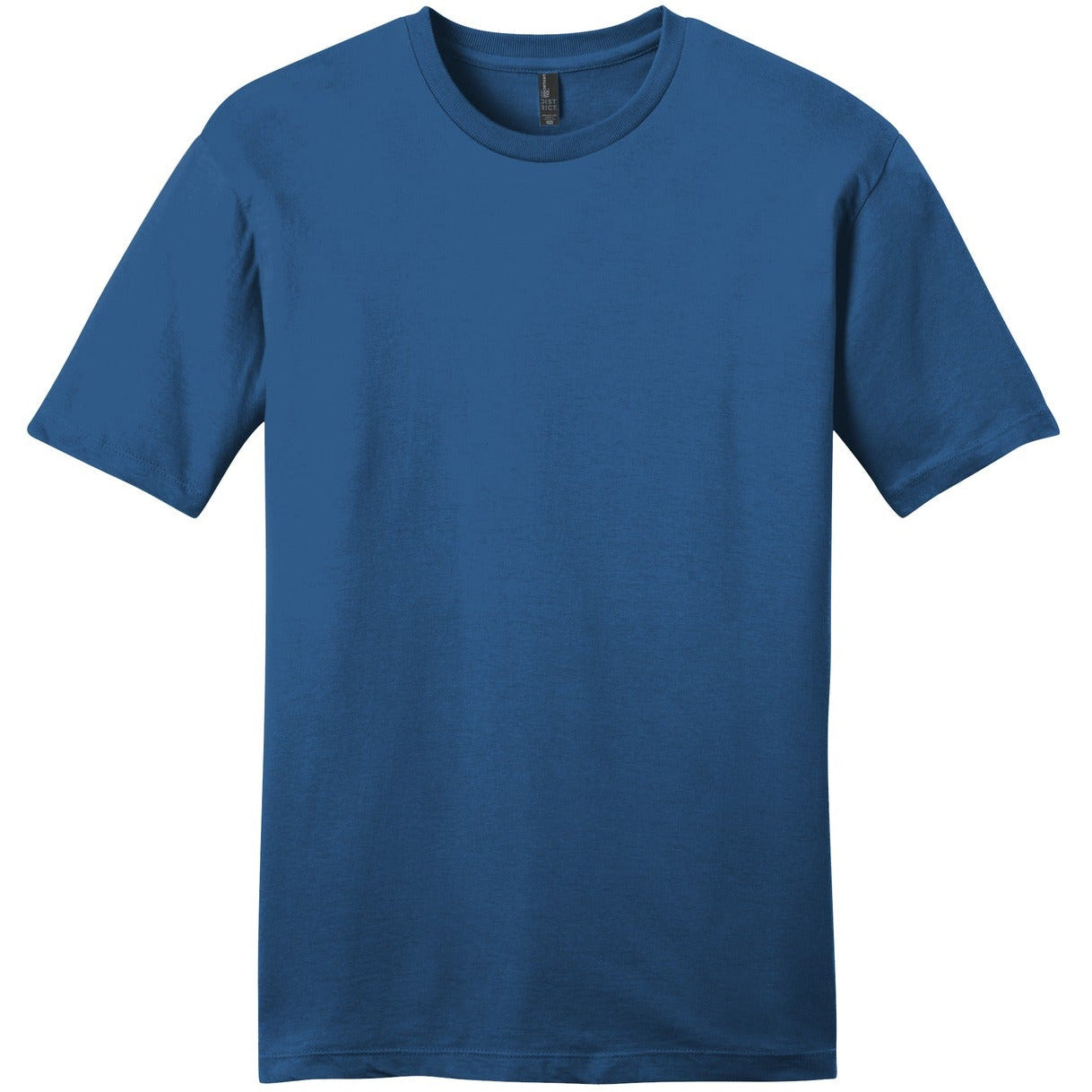 Maritime Blue