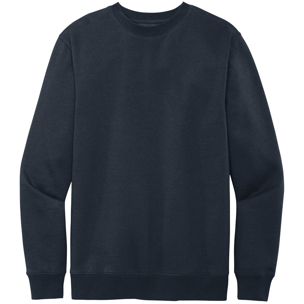 New Navy