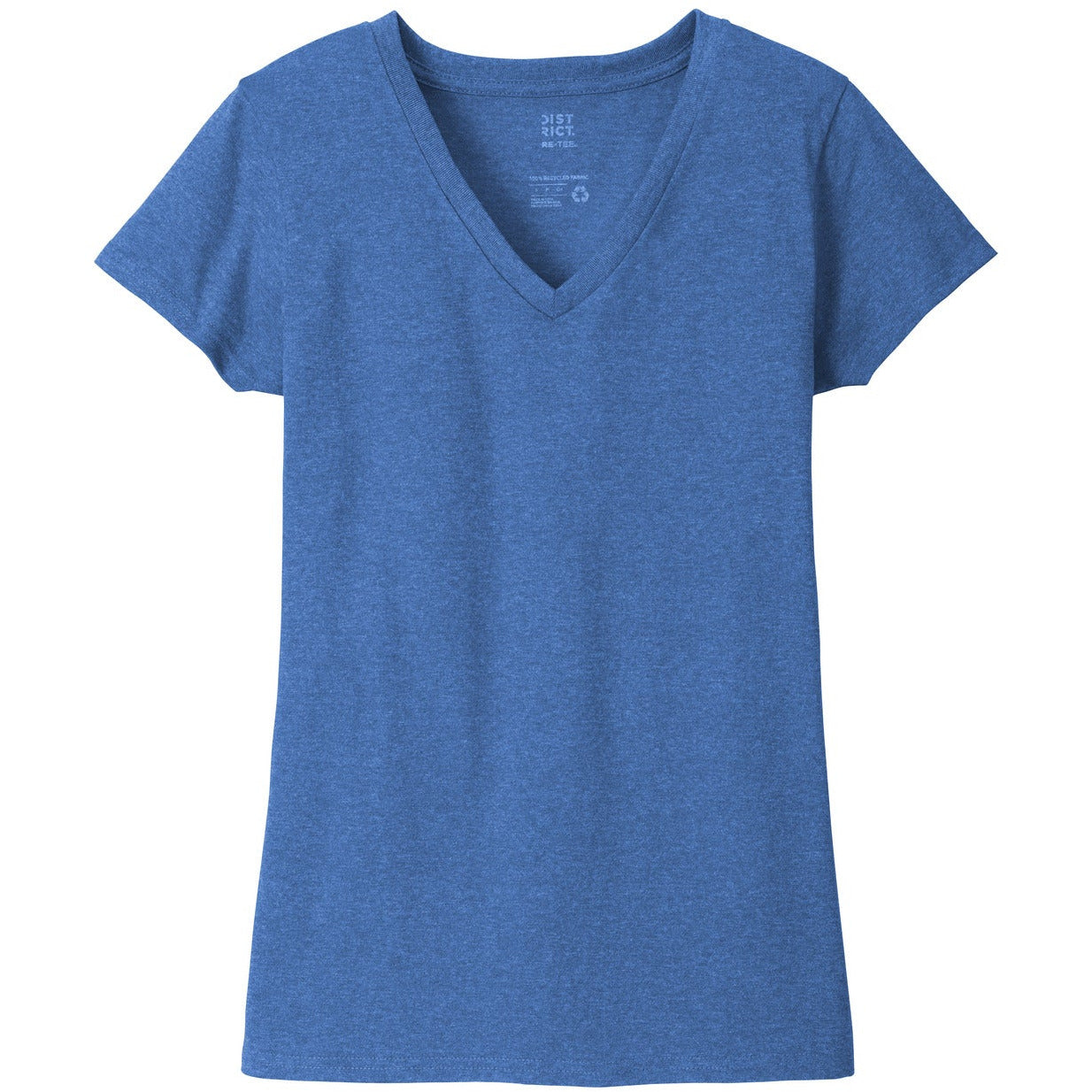 Blue Heather